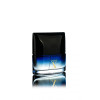 Fragrance World Pure X 100 ml – парфумована вода для чоловіків